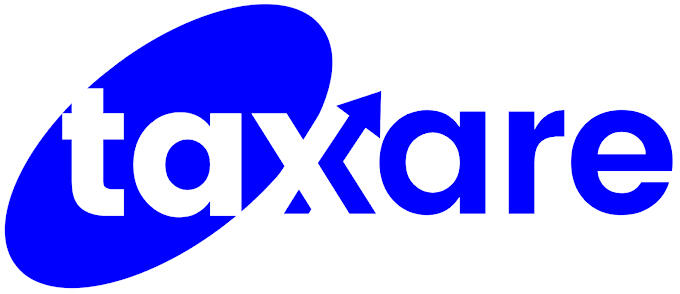 TAXKARE